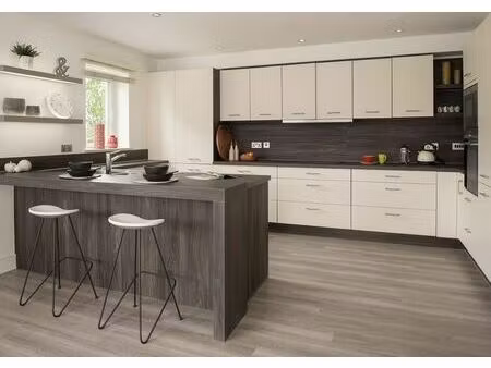 vente appartement 2 pièces 30 m² frouard (54390)