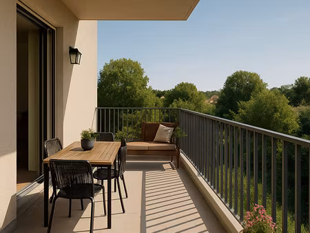 vente appartement 3 pièces 85 m² villers-lès-nancy (54600)