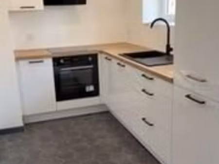 location maison 2 pièces 45 m² à orchies (59310)