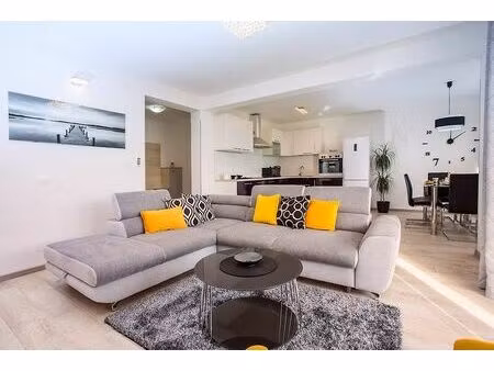 vente appartement 2 pièces 62 m² marly (57155)