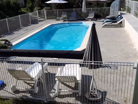 vente maison 6 pièces 227 m² à eurre (26400)  650 000 €