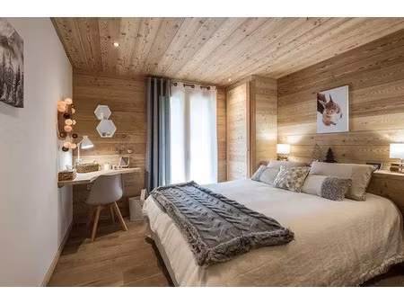 vente maison 6 pièces 200 m² à passy (71220)  649 000 €