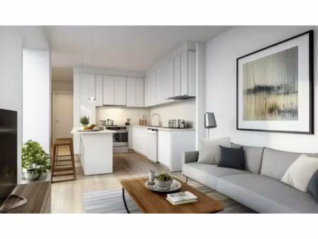 vente appartement 1 pièce 47 m² montigny-lès-metz (57950)