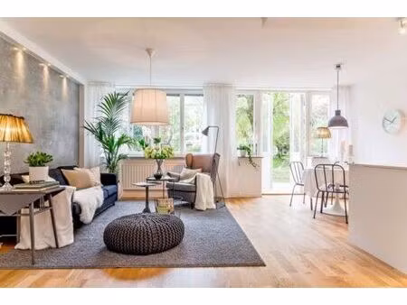 vente maison 2 pièces 110 m² talange (57525)