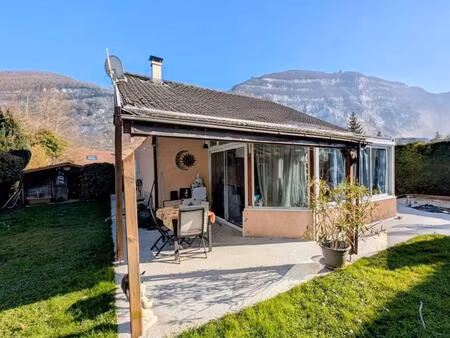 maison 5 pieces au calme idealement situee