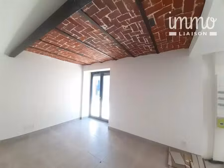 appartement t4 entièrement rénové