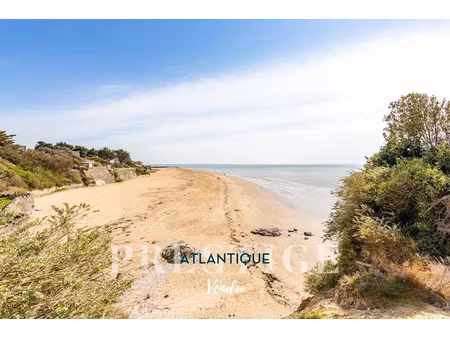 vente maison 1 pièce à la bernerie-en-retz (44760)  780 000 €