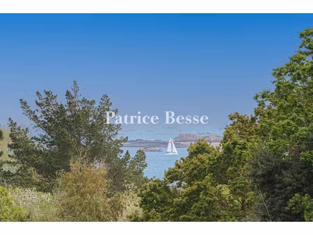 vente maison 7 pièces 223 m² à ploubazlanec (22620)  682 000 €