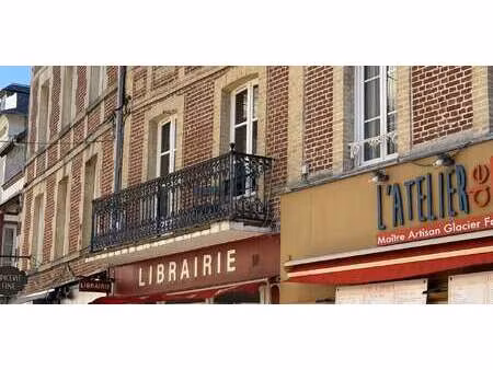 appartement trouville-sur-mer (14)