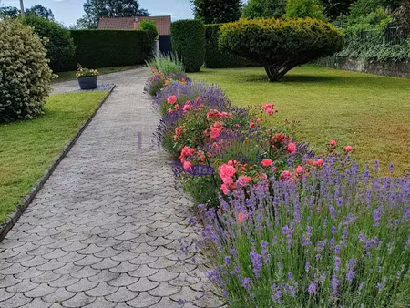 vente villa 4 pièces 143 m² à chens-sur-léman (74140)  790 000 €