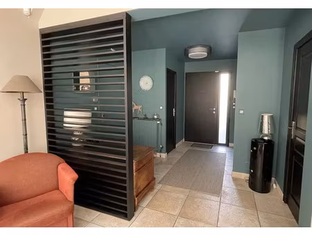 vente maison 6 pièces 190 m² à ville-d'avray (92410)  1 450 000 €