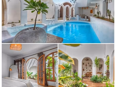 vente maison 9 pièces 600 m² à saint joseph (97480)  1 500 000 €