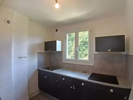 vente appartement 3 pièces 52 m² à chateau-thierry (02400)  71 500 €