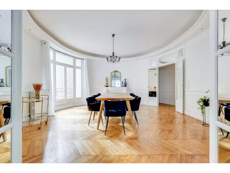 location appartement 8 pièces