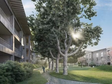 huis te koop in mortsel met 3 slaapkamers