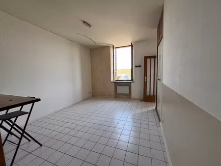 vente appartement 2 pièces 45 m² à muret (31600)  99 900 €