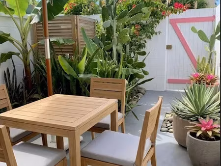 vente appartement 1 pièce 19 m² à saint-françois (97118)  99 950 €