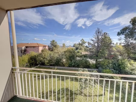 vente appartement 3 pièces 69.09 m² à canale-di-verde (20230)  106 000 €