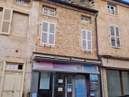 vente appartement 2 pièces 30 m² à beaune (21200)  110 000 €