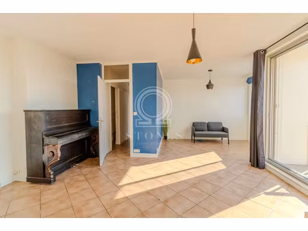 vente appartement 4 pièces 63 m² à marly-le-roi (78160)  159 000 €