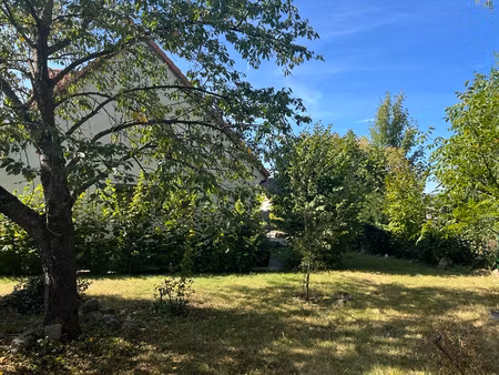 pavillon st fuscien 7 pièce(s) 130 m2