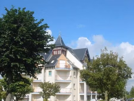 vue port de plaisance