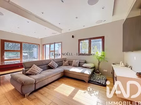 vente maison 2 pièces 72 m² ille-sur-têt (66130)