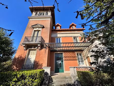 vente appartement 3 pièces 39 m² à montfermeil (93370)  136 000 €