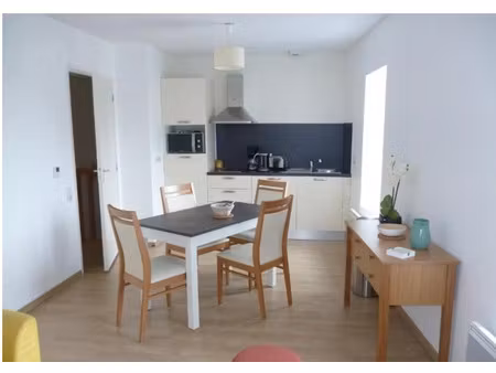 vente appartement 3 pièces 68 m² à panazol (87350)  169 900 €