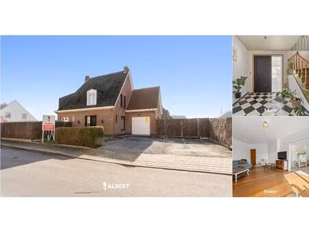 villa à vendre à wallemotestraat 33 izegem (rbv50431)