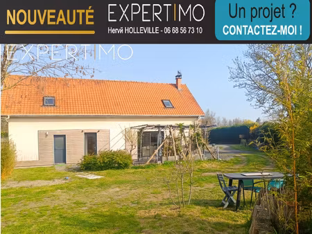 proximité baie de somme  le marquenterre