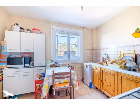 vente appartement 3 pièces 64 m² à decines-charpieu (69150)  179 655 €