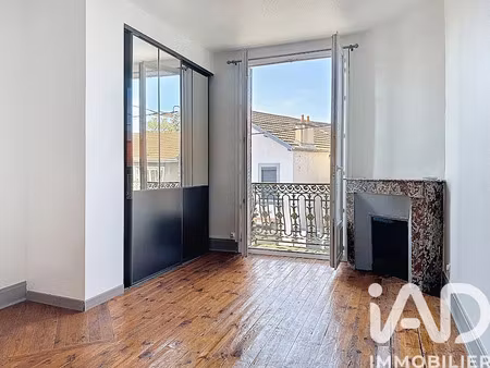 vente appartement 5 pièces 87 m² à bellerive-sur-allier (03700)  158 000 €