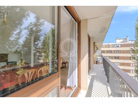 vente appartement 5 pièces 67.01 m² à fontenay-le-fleury (78330)  189 000 €