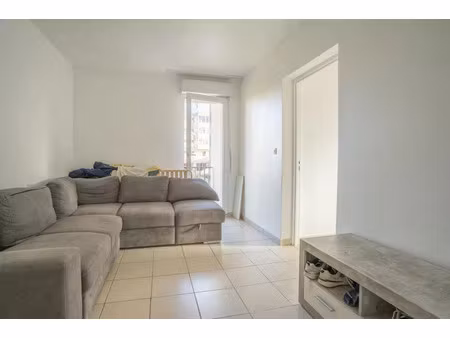 vente appartement 3 pièces 54 m² à maurepas (78310)  191 000 €