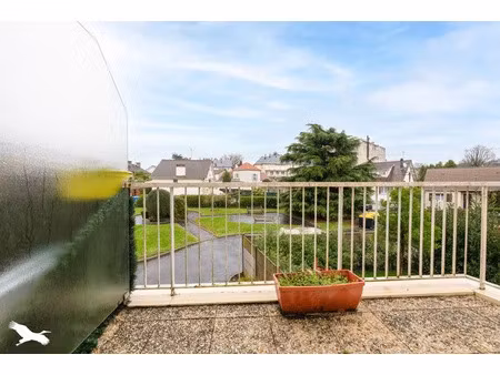 vente appartement 2 pièces 52 m² à soisy-sous-montmorency (95230)  185 000 €