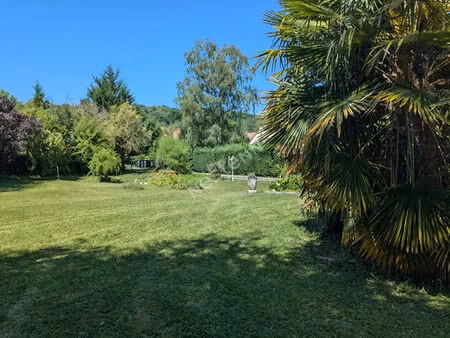 a vendre - terrain - ronquerolles