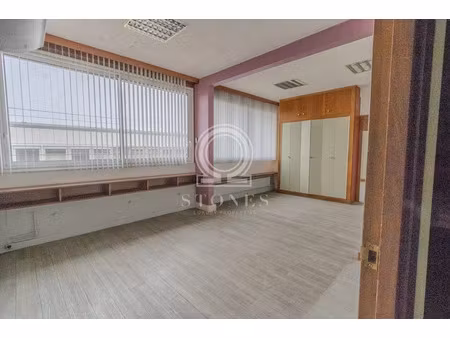 vente appartement 3 pièces 77 m² à la celle-saint-cloud (78170)  197 000 €