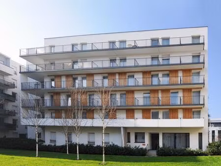 residhome nancy lorraine *** -54- - affaires - reside etudes