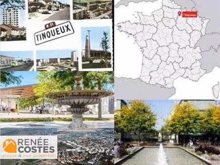 viager occupé - f73-h76 ans - tinqueux (51430)