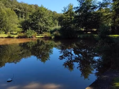 vente maison 21 m² frahier-et-chatebier (70400)