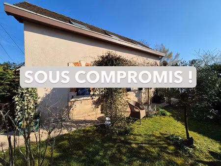 vente maison 4 pièces 70 m² scey-sur-saône-et-saint-albin (70360)