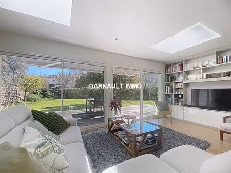 belle au coeur de balma