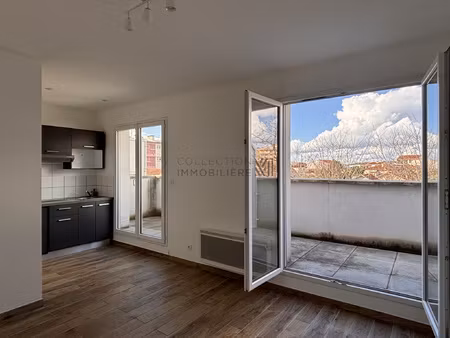 collection saint-cyprien - le ravelin