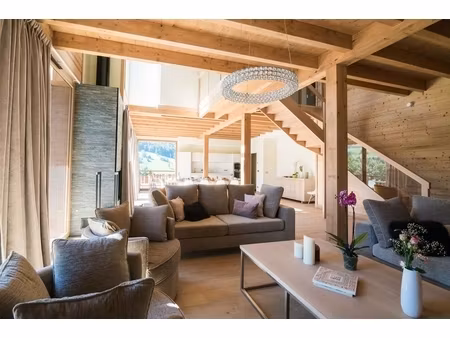 annonce maison à vendre