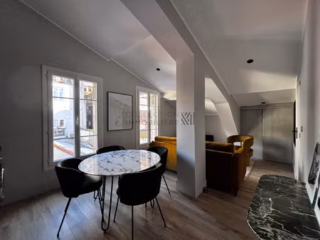 collection saint-etienne - le rempart