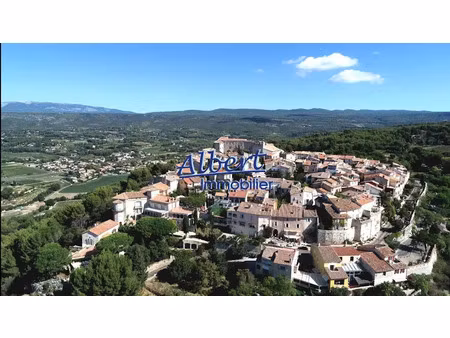 vente appartement 2 pièces 53.94 m² à le castellet (83330)  250 000 €