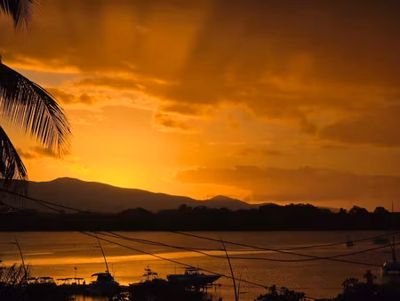 vente appartement 6 pièces 109 m² à baie mahault (97122)  250 000 €