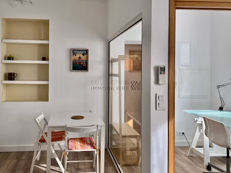 collection palais de justice - le viadieu