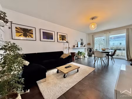 vente appartement 4 pièces 76 m² à betton (35830)  258 000 €